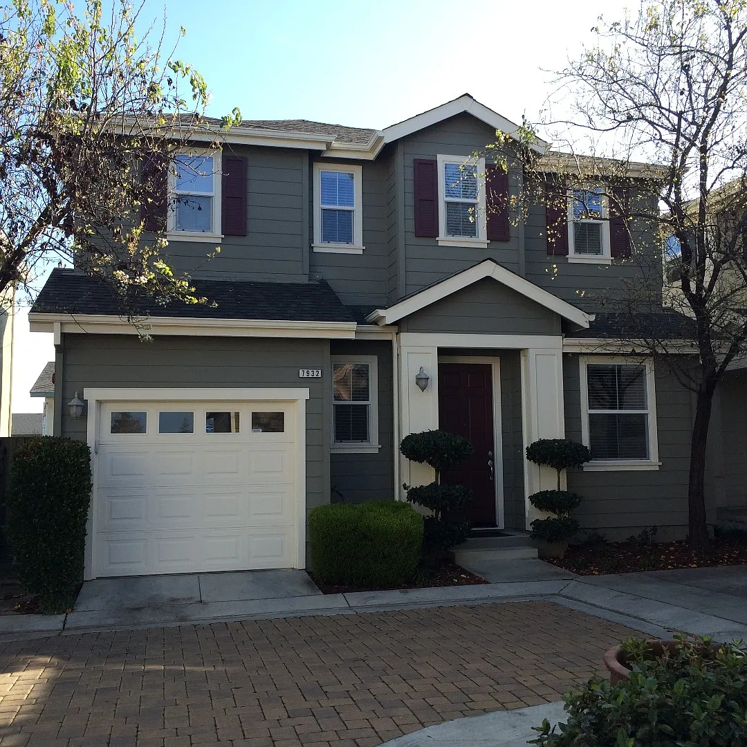 7932 Kipling Cir photo 1