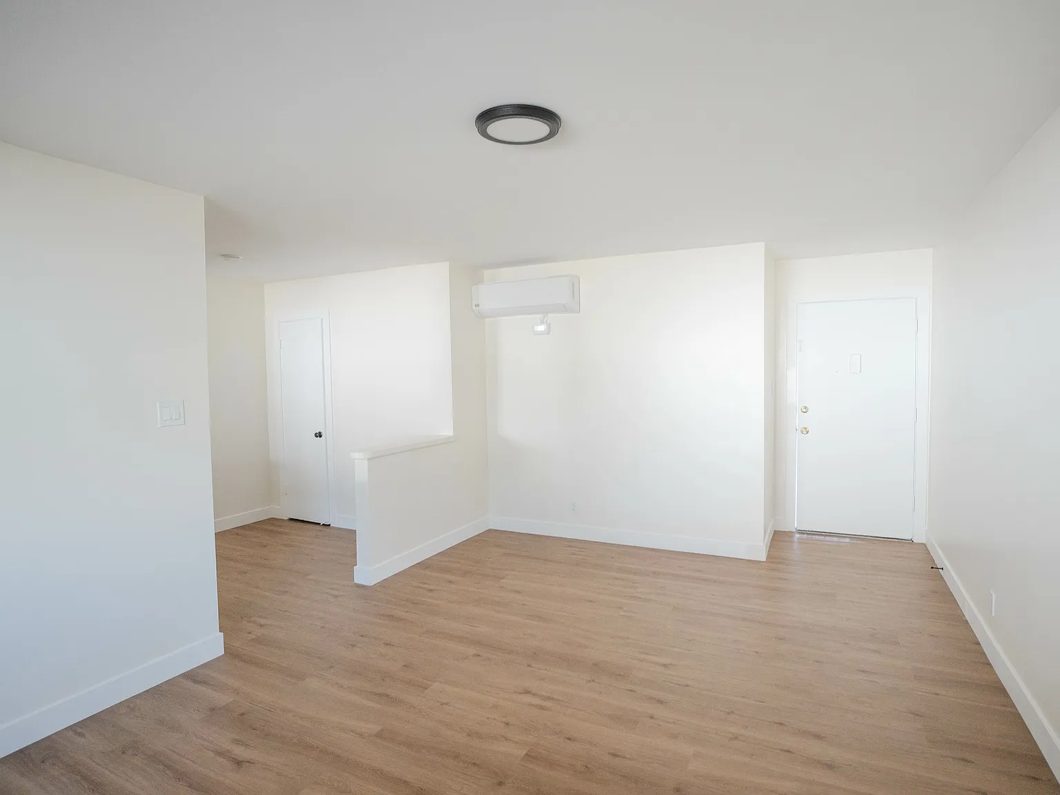 825 W 167th St- Unit 5 — Photo 1