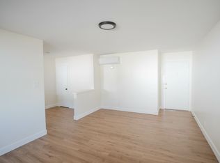 825 W 167th St #5, Gardena, CA 90247