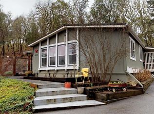 4114 Upper River Rd, Grants Pass, OR 97526