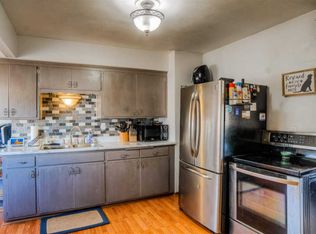3052 N 82nd St, Milwaukee, WI