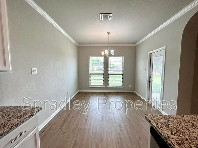6114 Wheaton Loop #6114 — Photo 4