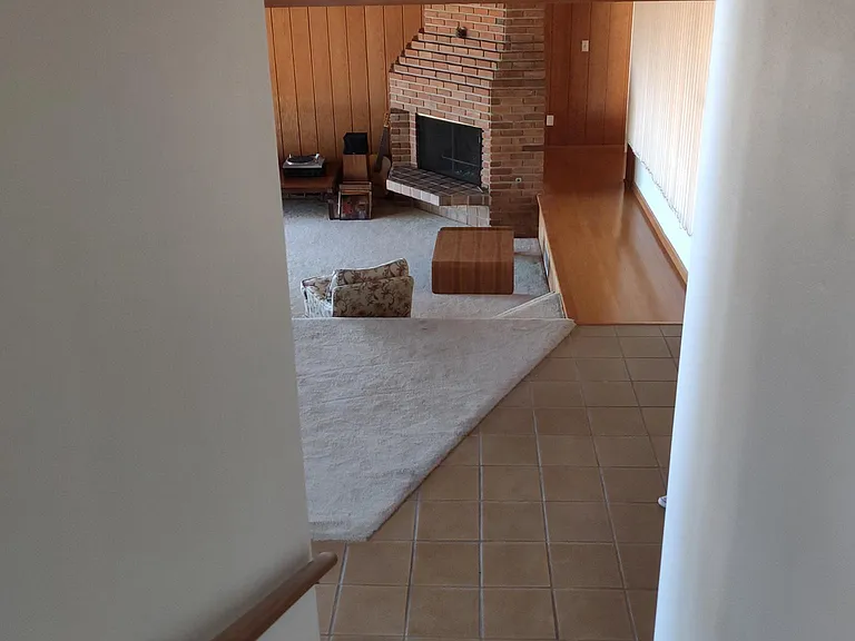 1442 Hillsmont Dr — Photo 22