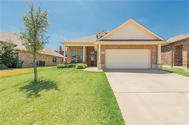 1st image of 4645 Sleepy Meadows Dr