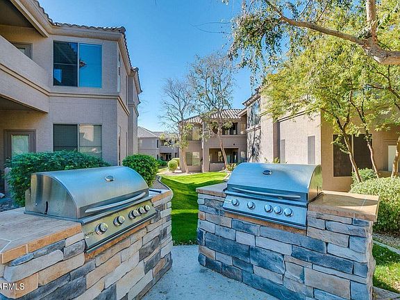 4th image of 11680 E Sahuaro Dr Unit 1050