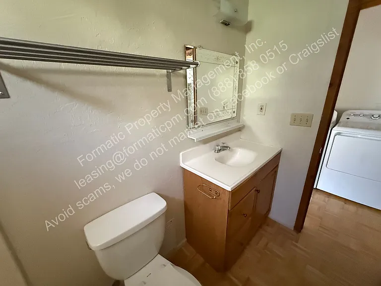798 Riverside Ave — Photo 8