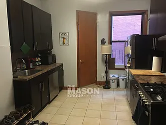 Rented by Mason Group LLC