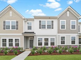 194 Redford Place Dr, Rolesville, NC 27571