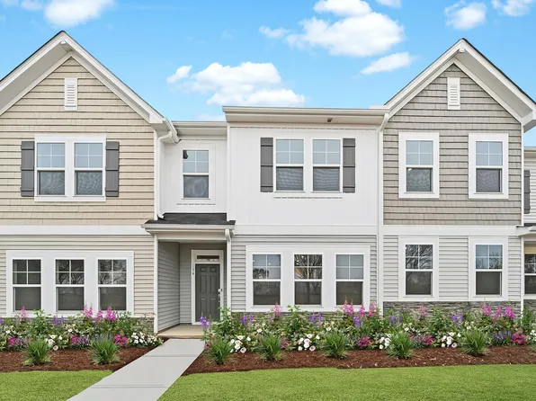 194 Redford Place Dr, Rolesville, NC 27571