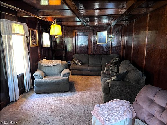3rd image of 2643 Township Road 205