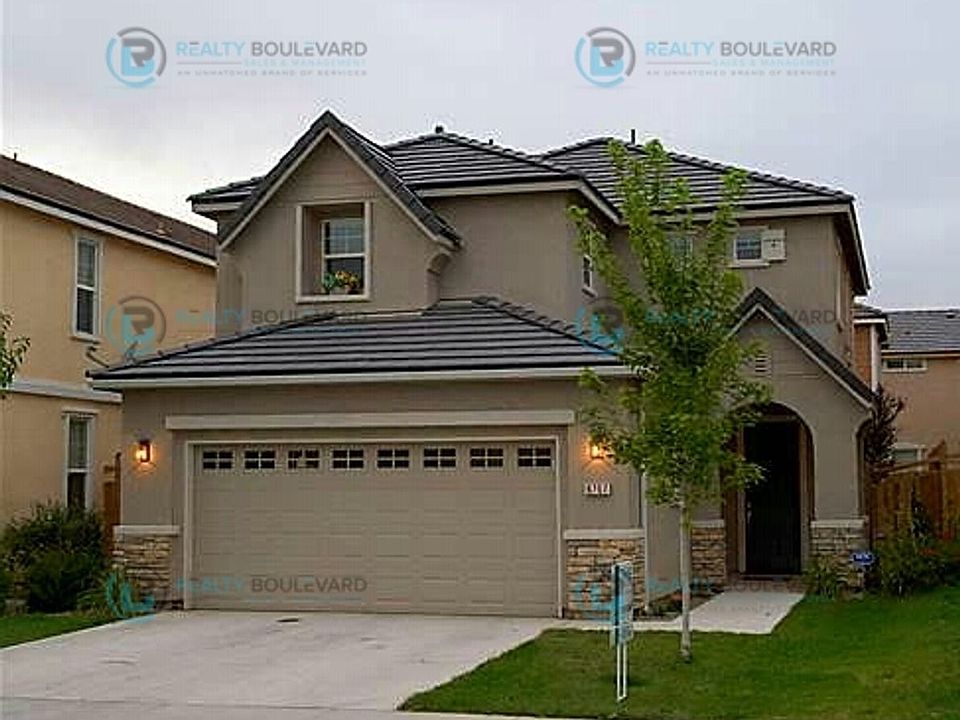 1st image of 6707 Altesino Dr