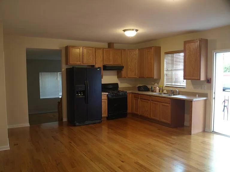 2115 Main St #1-E — Photo 8