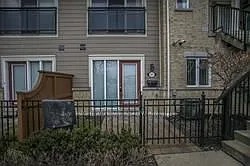 5035 W Oscar Peterson Blvd #127 — Photo 2