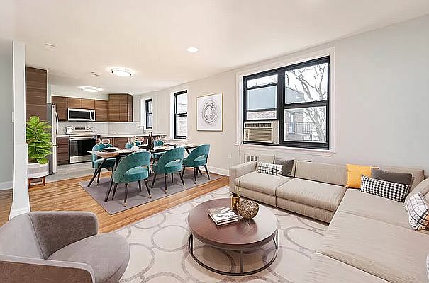 1st image of 22-60 79th St #2C2