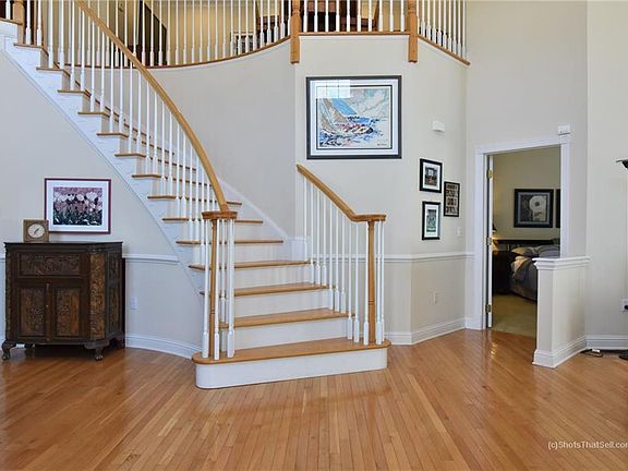 5th image of 7 Sandpiper Dr
