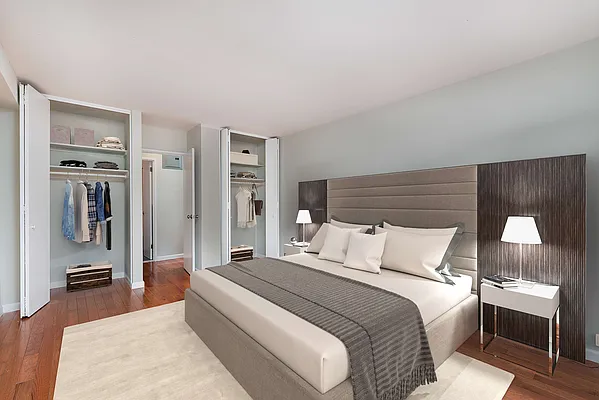 Sold by Highline Residential | media 9