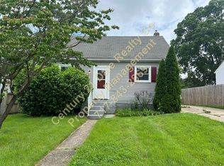 197 Eastland Ave, York, PA 17406