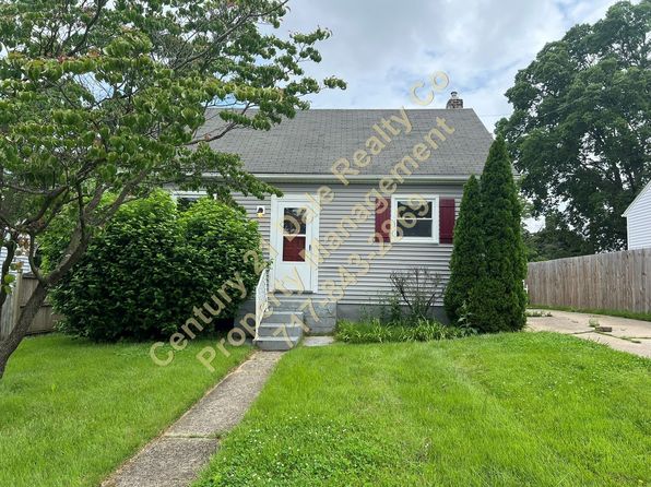 197 Eastland Ave