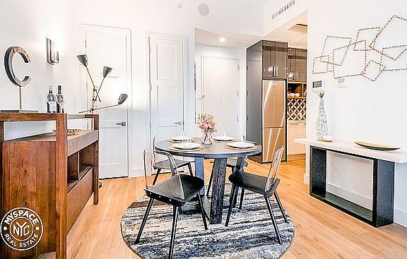 4th image of 41-21 28th St #8Q