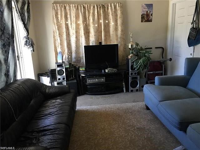 2nd image of 10632 Woods Cir APT 1