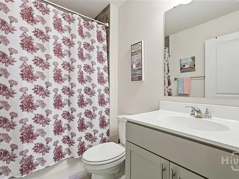 342 Brennan Dr — Photo 25