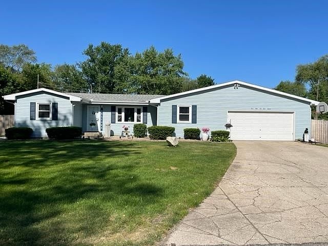 1st image of 59647 Dushane Ave