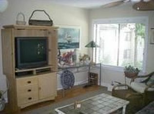 23 Goldfinch Ln, Hilton Head Island, SC 29928