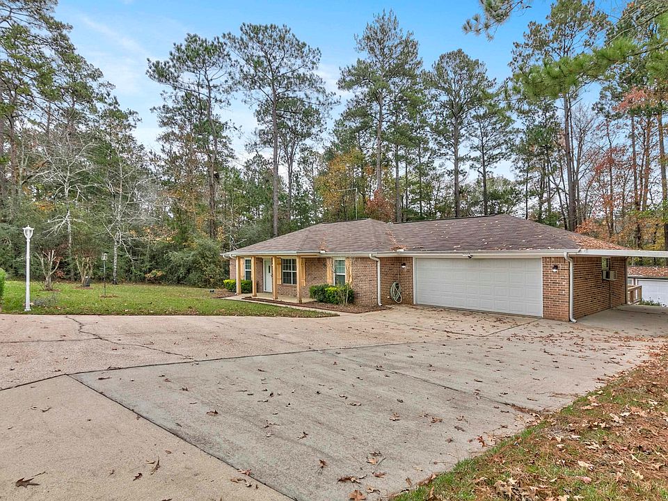 1062 Longleaf Dr, Brookeland, TX 75931 MLS 206619 Zillow