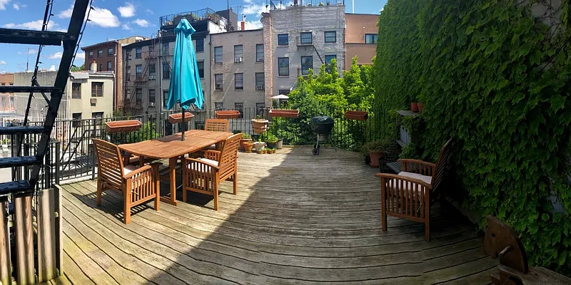 Rented by Douglas Elliman | media 24