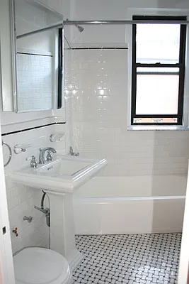 Rented by Cooper & Cooper Real Estate | media 13