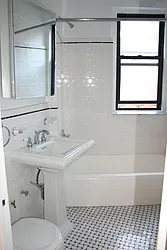 Rented by Cooper & Cooper Real Estate