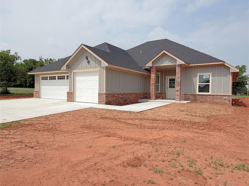 1st image of 2208 Winter Ridge Rd
