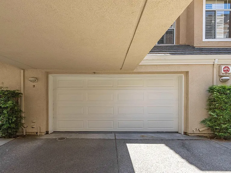 441 Camille Cir #12 — Photo 41