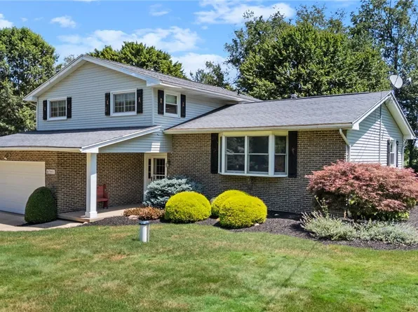 9760 Summerset Ave NW, Uniontown, OH 44685