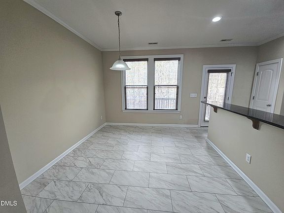 4th image of 1029 Havenbrook Dr