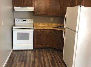 47D Cambridge Cir, Manchester, NJ 08759