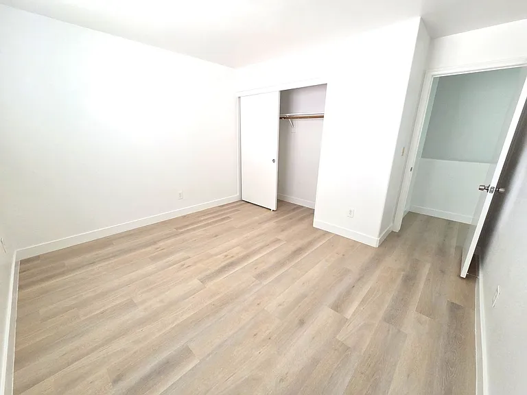5034 Aesop Ave — Photo 16