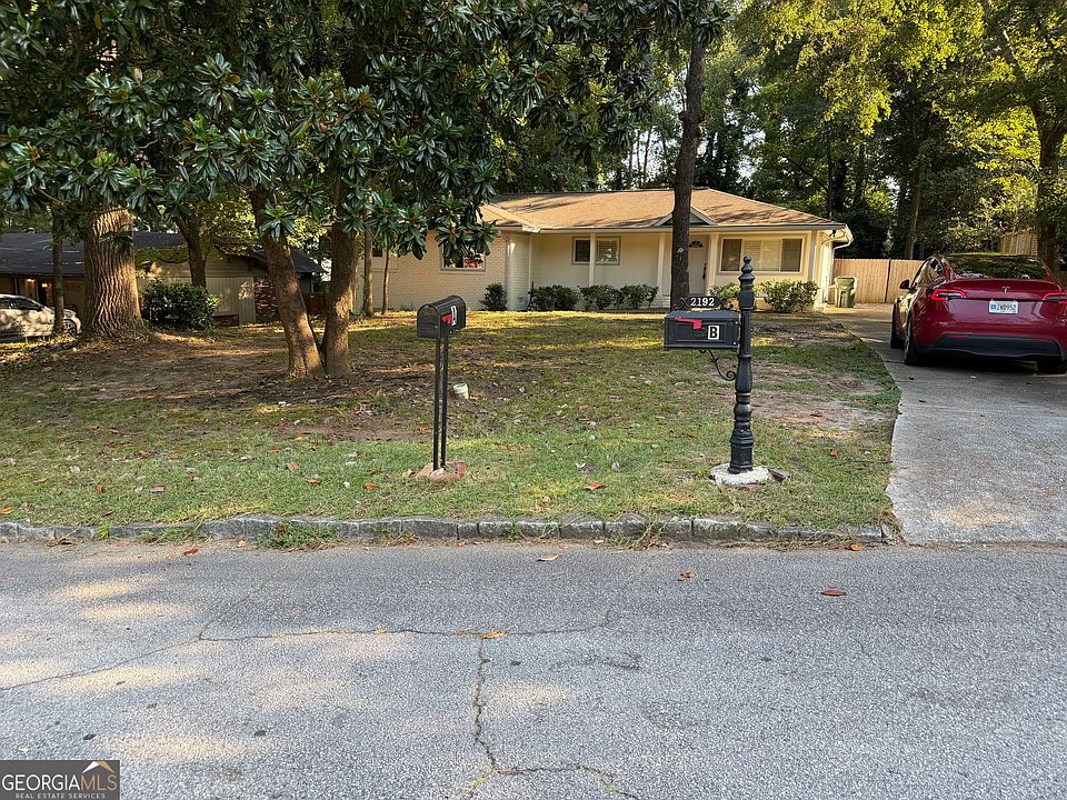1st image of 2192 Dering Cir