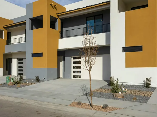 4348 Wymont Cir NE, Albuquerque, NM 87111