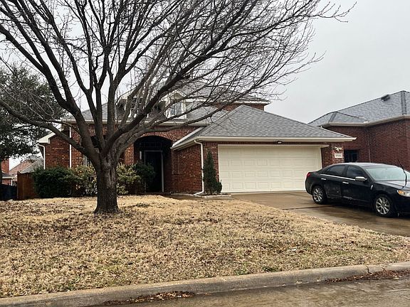 5th image of 9906 Glenshee Dr