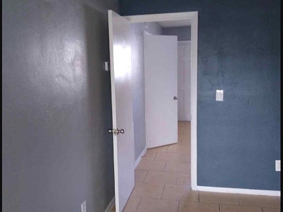 3rd image of 3498 66th St N #105