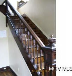 2nd image of 502 N 7th St
