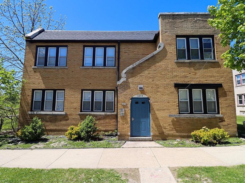 1st image of 3273 N 17th STREET