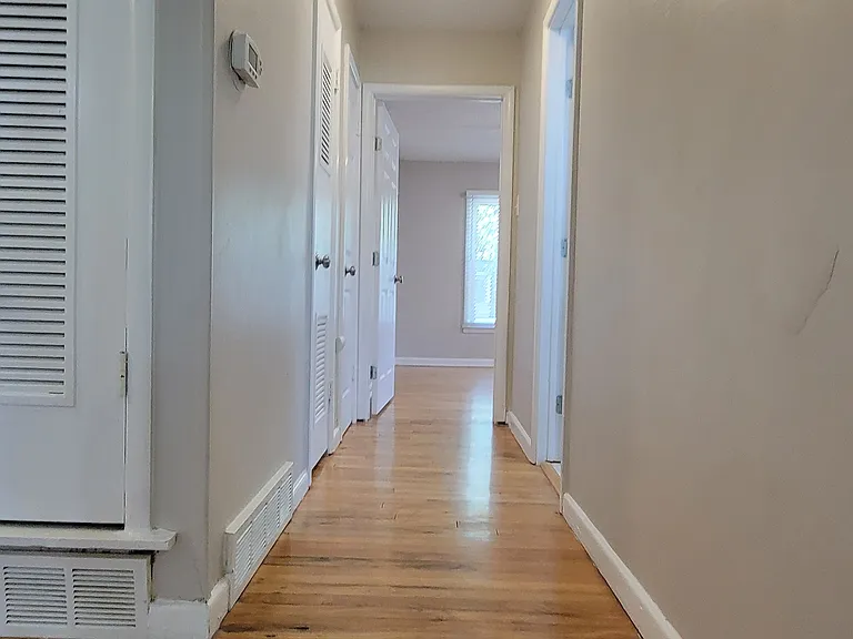 4804 Sabelle Ln — Photo 21