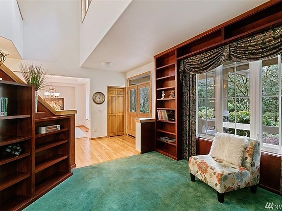 5th image of 45836 SE 137th St