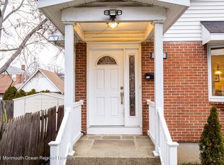 254 Spruce Ave, Garwood, NJ 07027