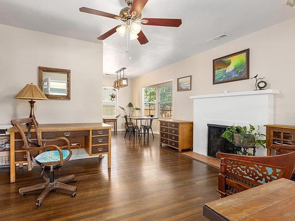 5th image of 1537 Sonoma Avenue