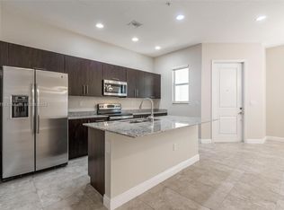 12426 NW 17th Ct, Pembroke Pines, FL 33028