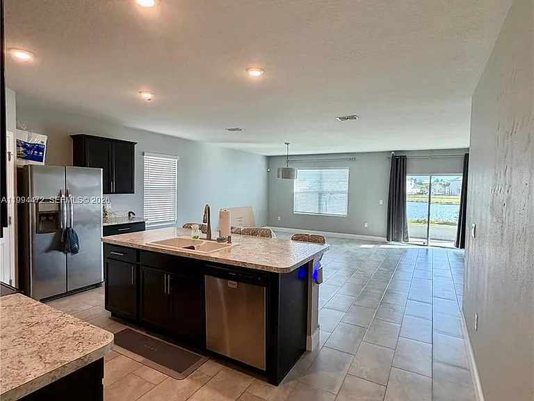 8649 Cobblestone Dr — Photo 5