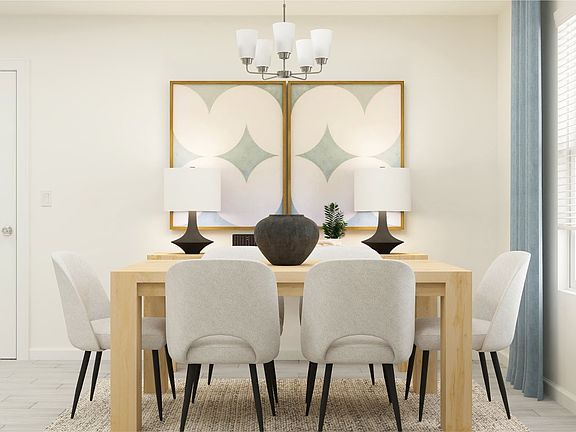 6th image of this home